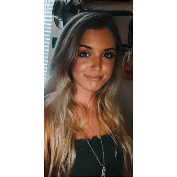 maddiealtman